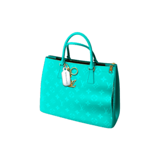 Bag 1