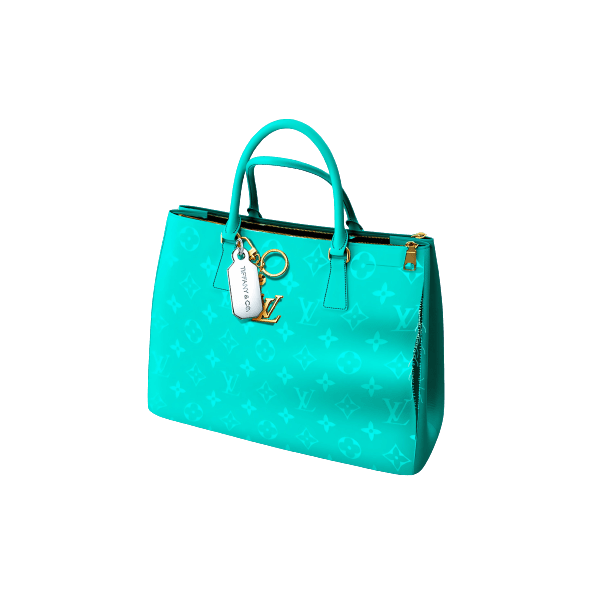 Bag 1