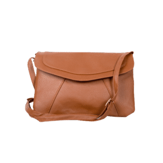 Bag 2