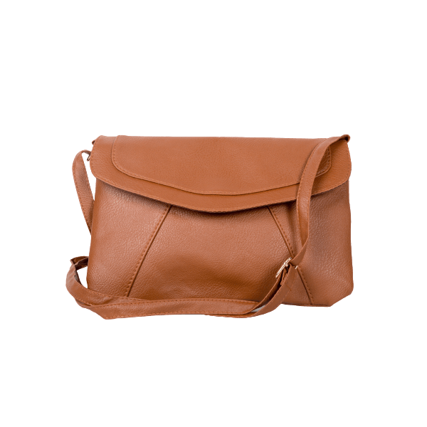 Bag 2
