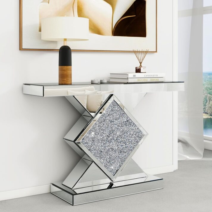 Accent Tables