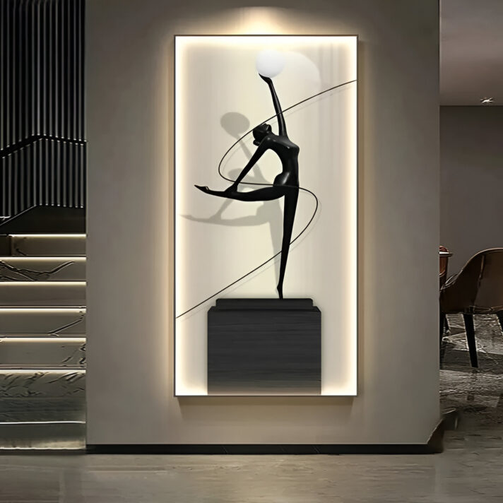 Wall Art