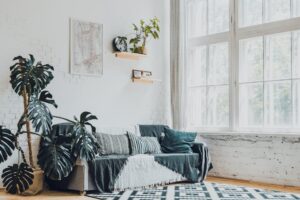 Sustainable Home Decor Brands: Transform Your Space With Eco-luxury Style