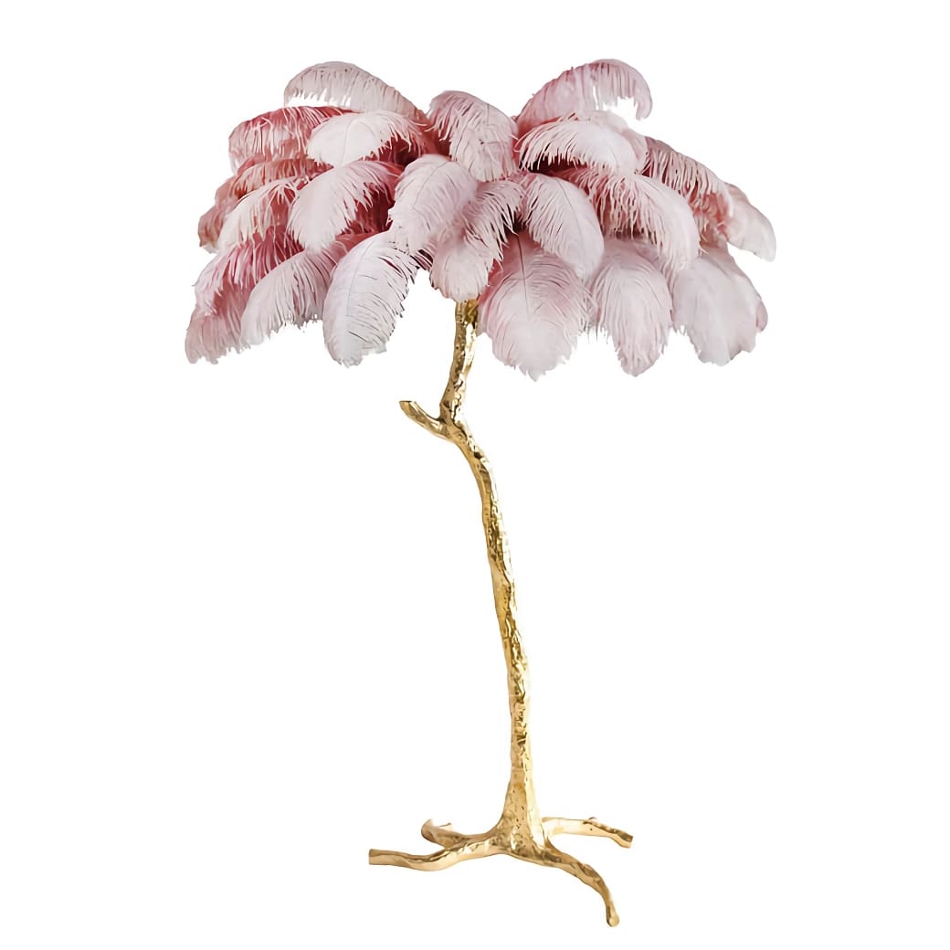 Pink Color