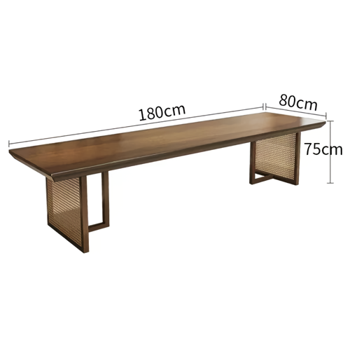 180*80*75cm