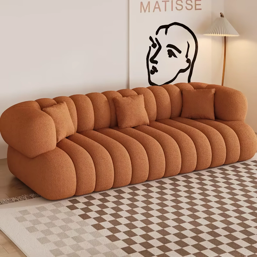 Caramel