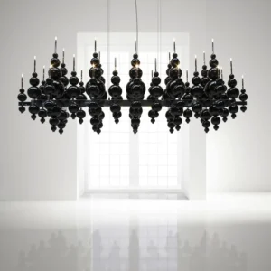 Modern Hanging Ceiling Lamps