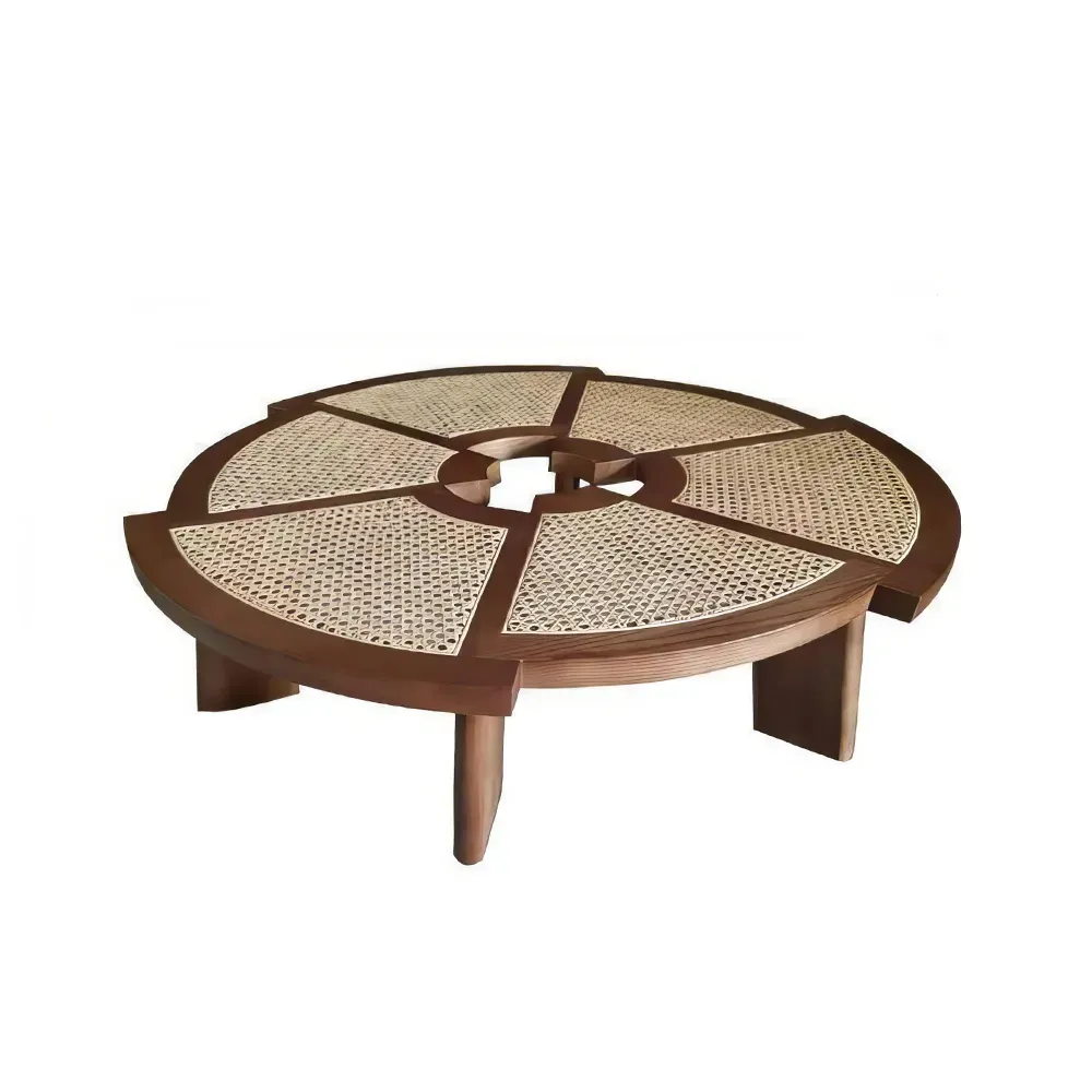 Walnut (100cm/39.4in)