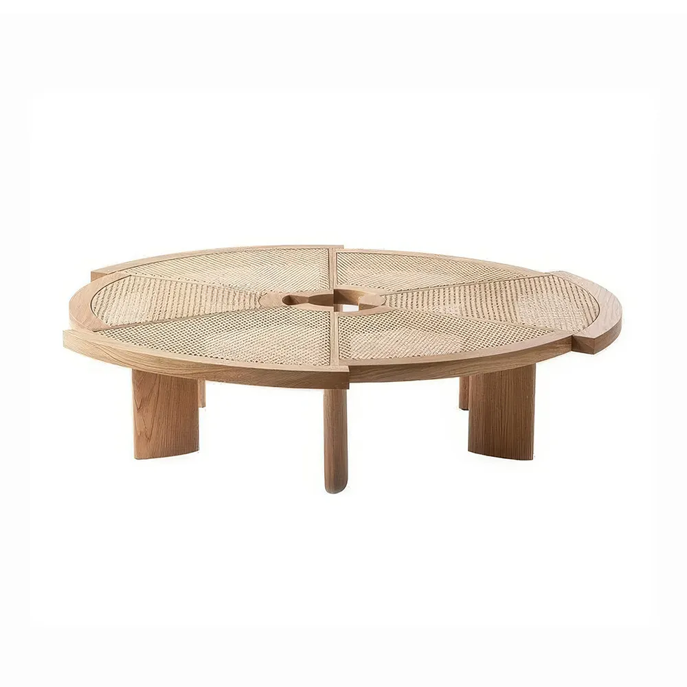 Wood (100cm/39.4in)