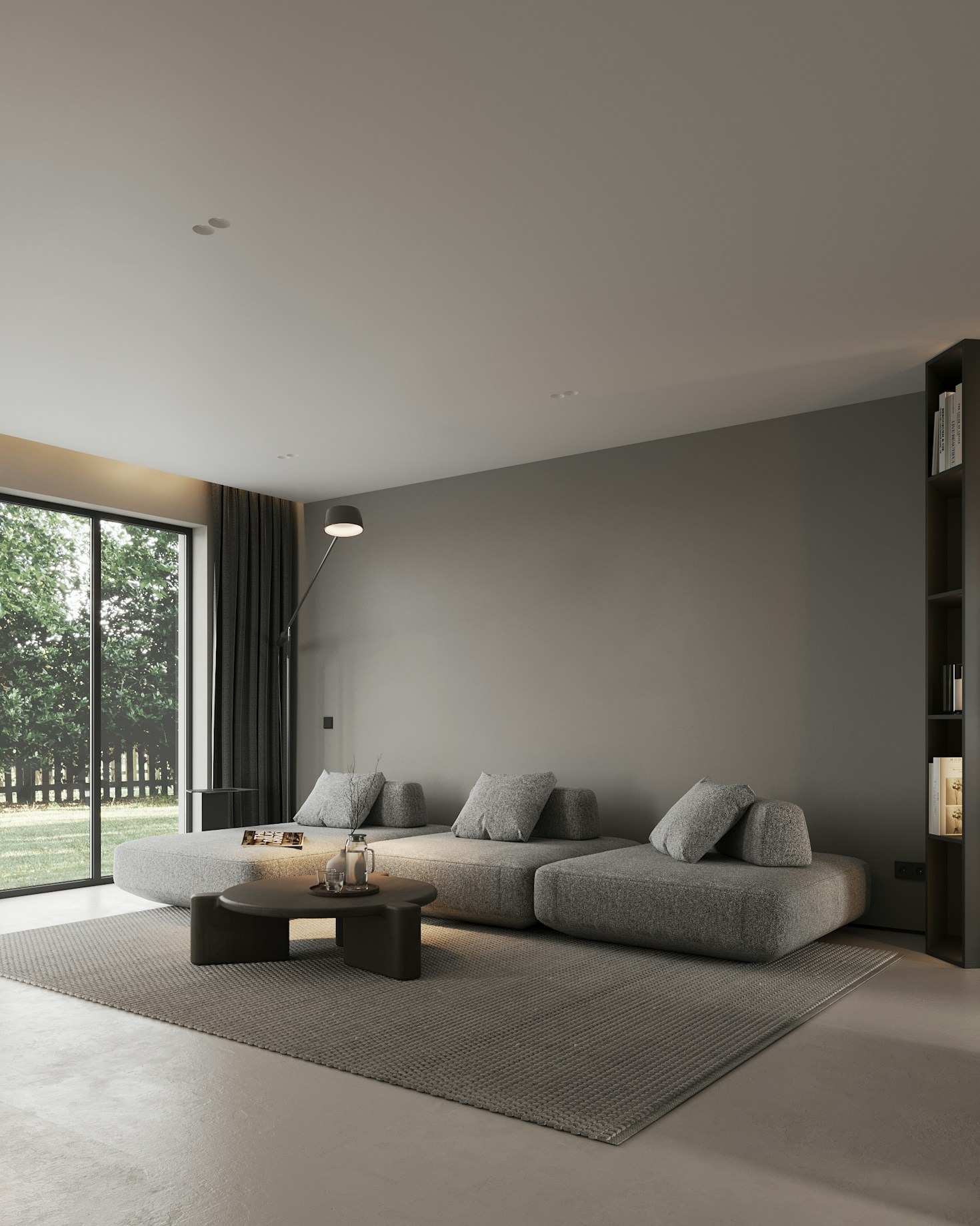 Why Quality Decor Matters For Wellbeing