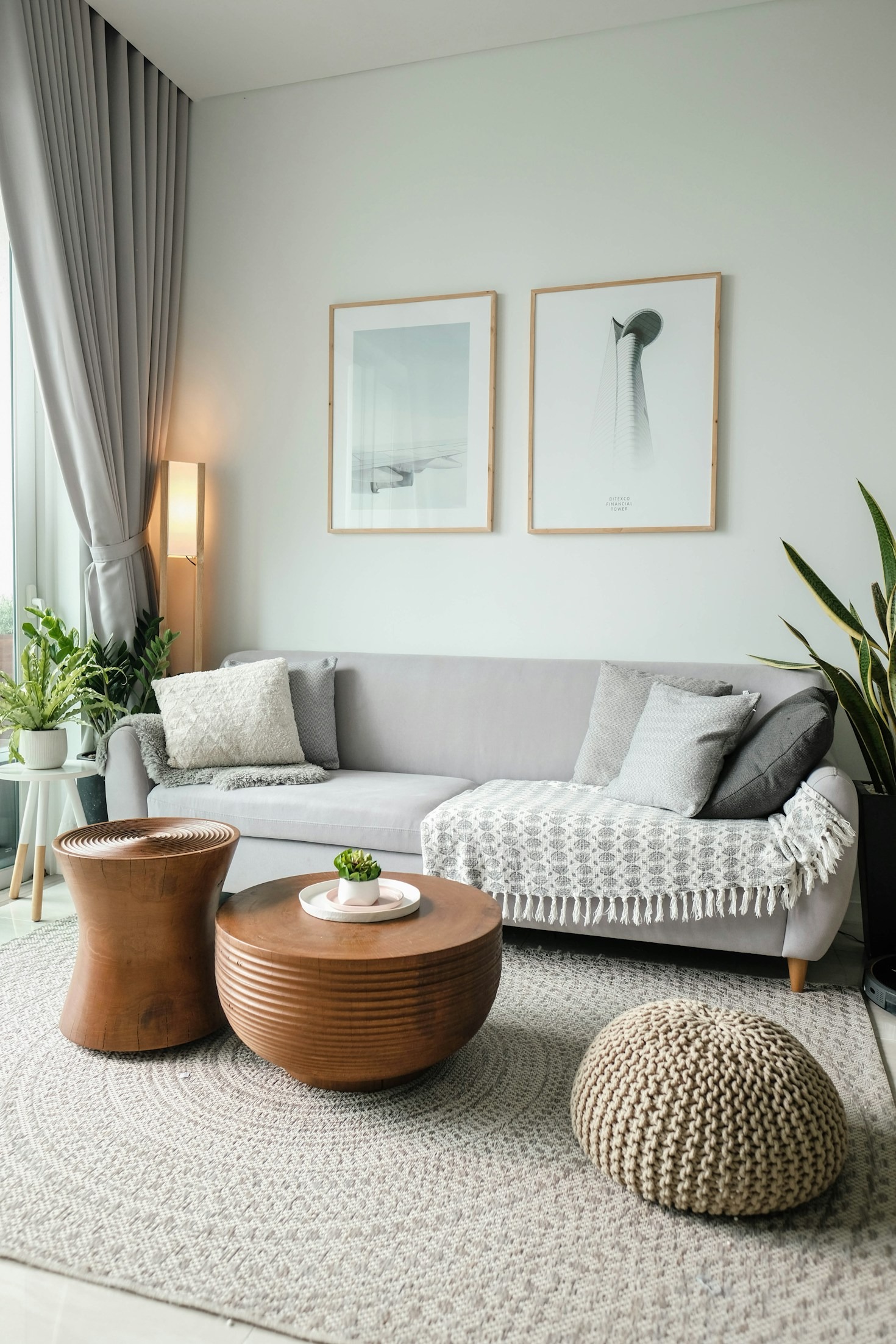How To Choose Statement Lighting Pieces