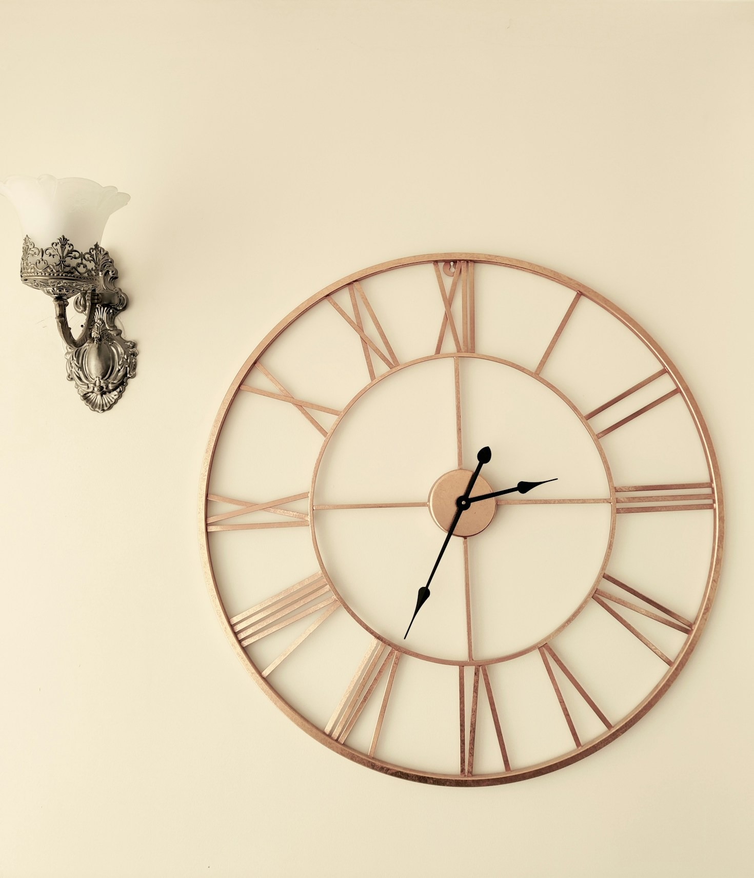 Elevating Your Home With Premium Accents