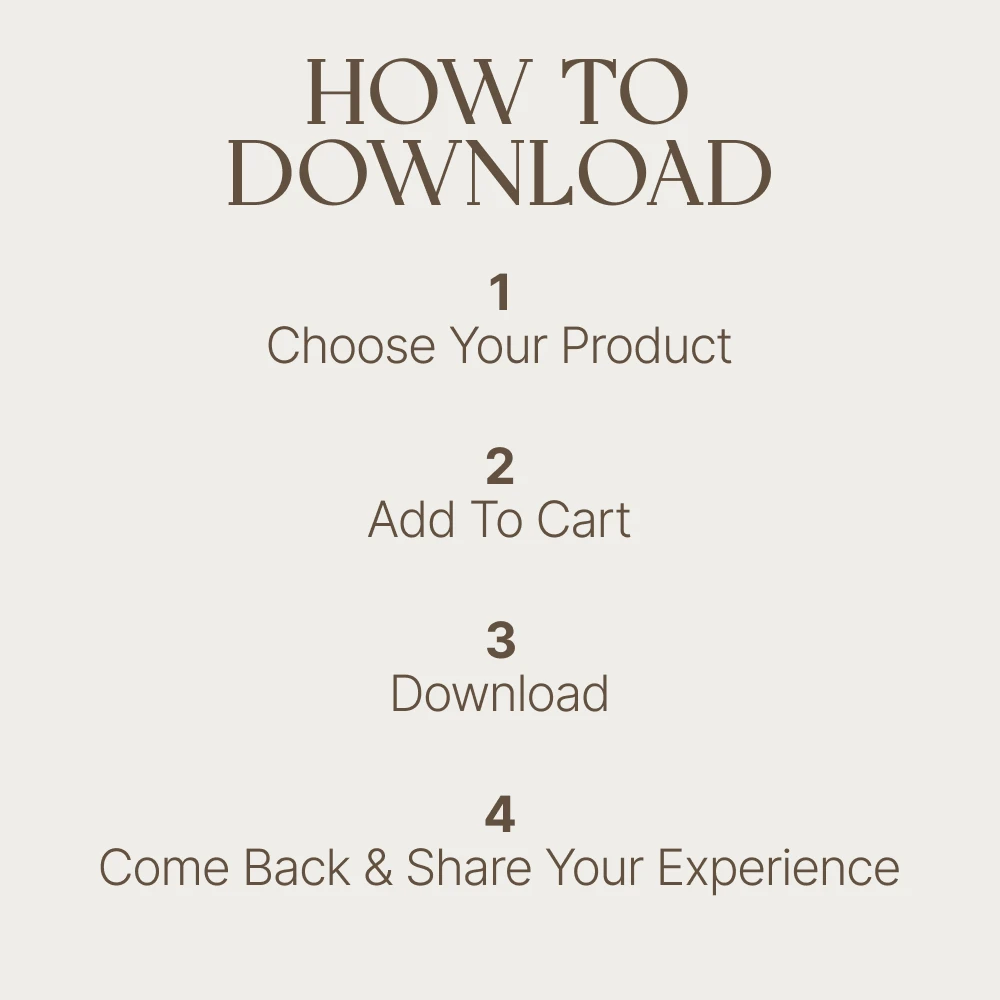 Design a Boutique Hotel Bedroom at Home | Luxury Bedroom Styling Guide, Elegant Home Decor Digital Download, Cozy Bedroom Makeover PDF