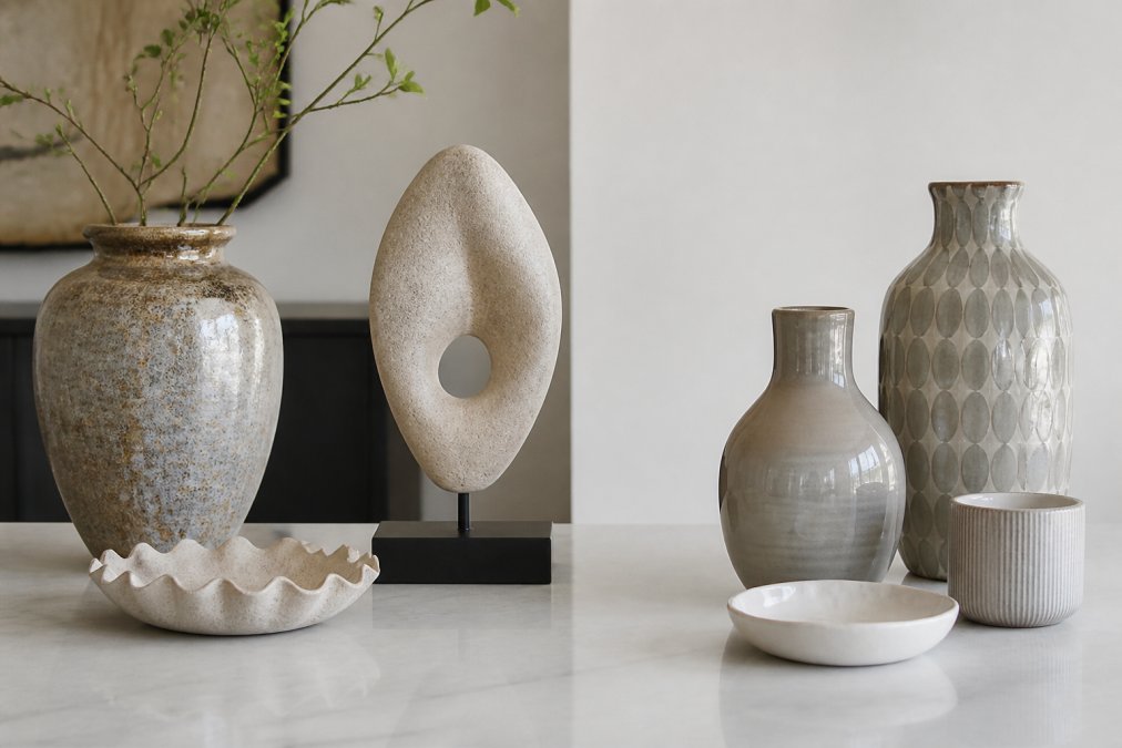 High-End Decor vs Mass Market: Which Is Right for You