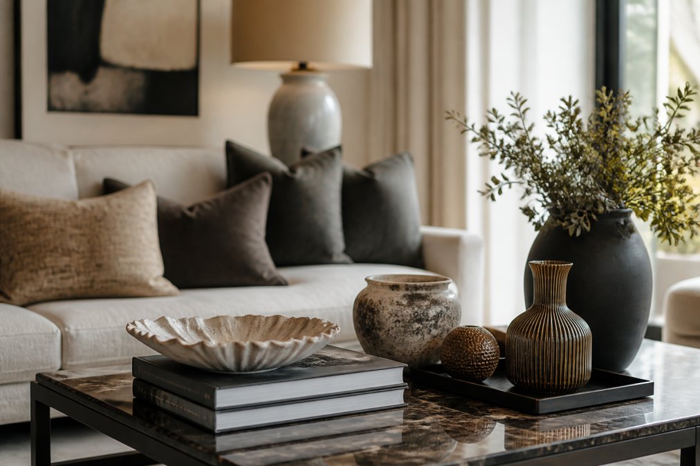 High Quality Decor for Renovation: 7 Brands