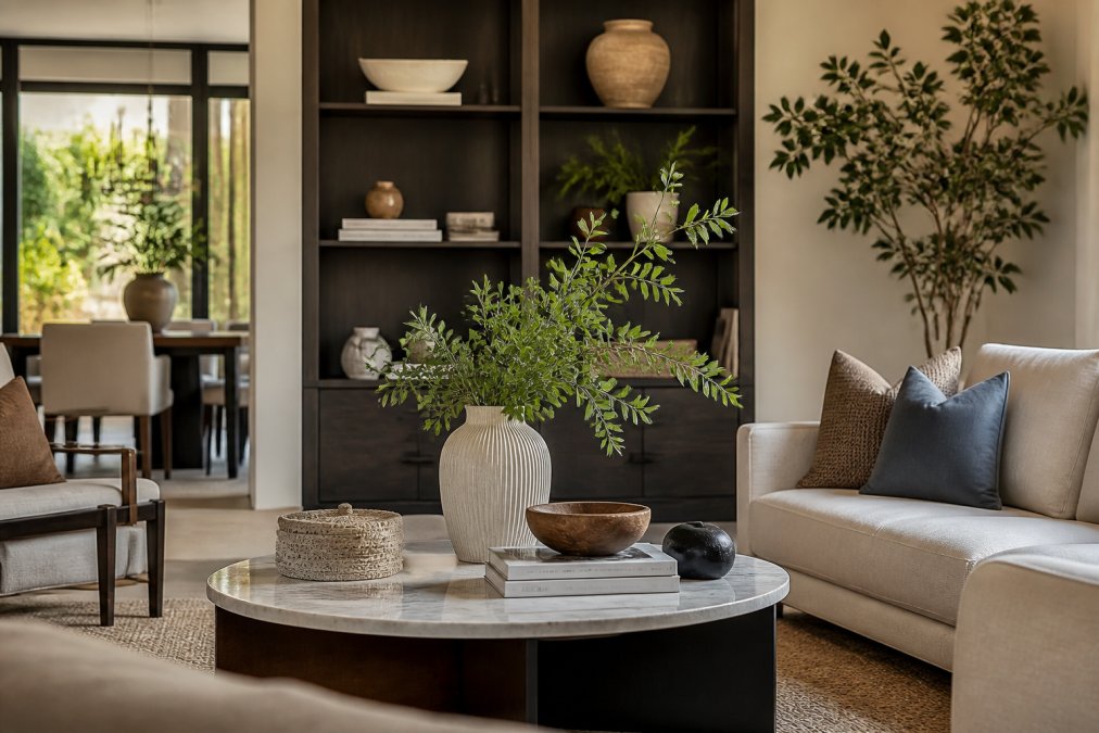 Scout and Nimble Alternatives: 7 Luxury Decor Options