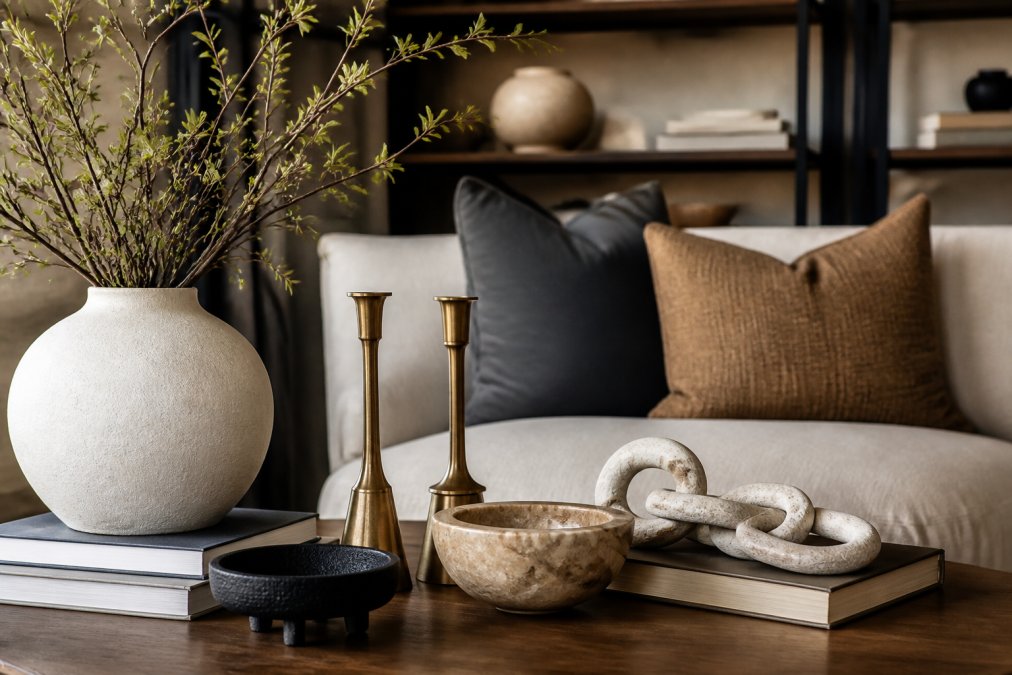 Shop High Quality Decor Online: 2026 Guide