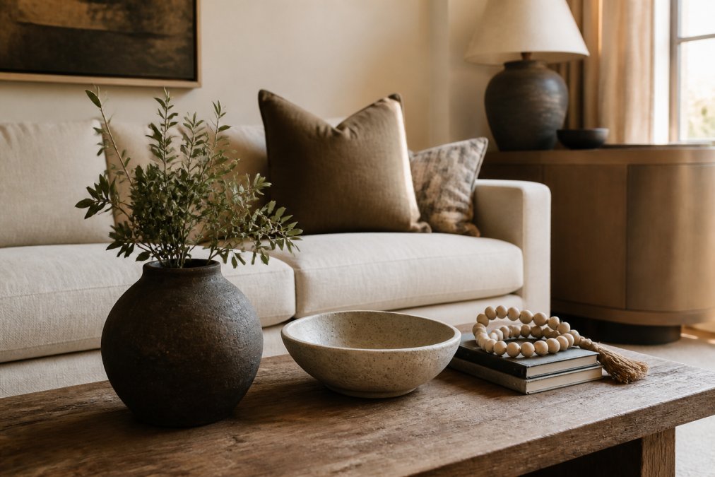 Third and Main Alternatives: Premium Decor for Discerning Homes