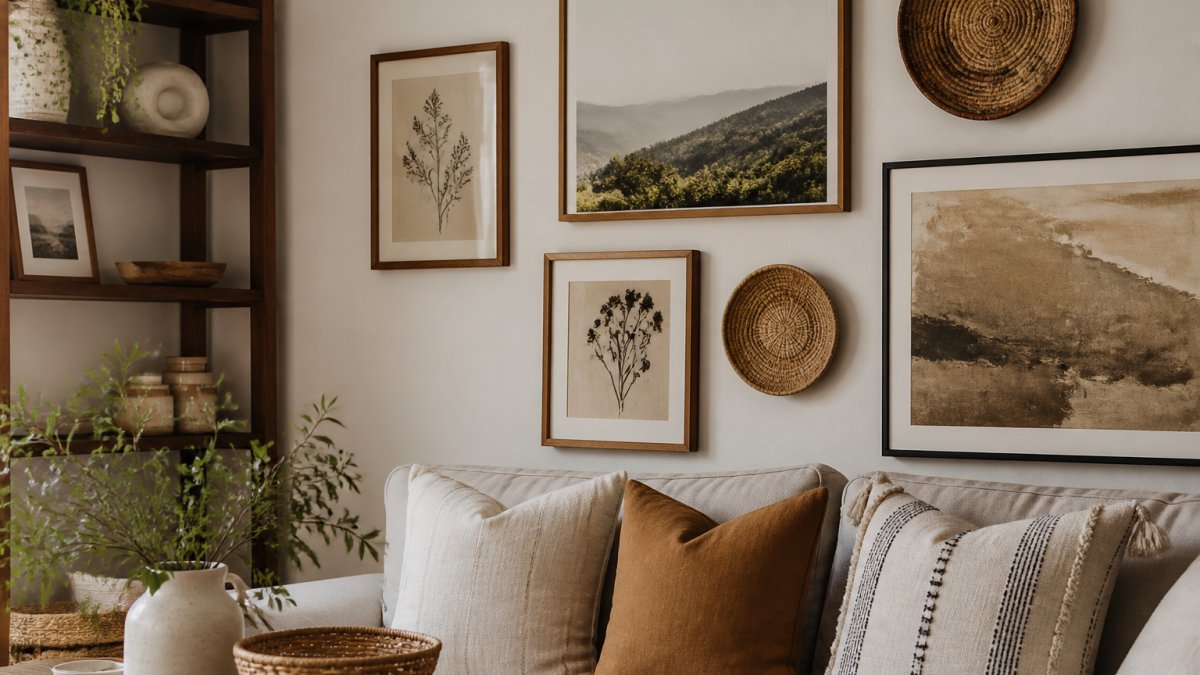 8 Alternatives To Expensive Art For Home Updates 1790635865 1