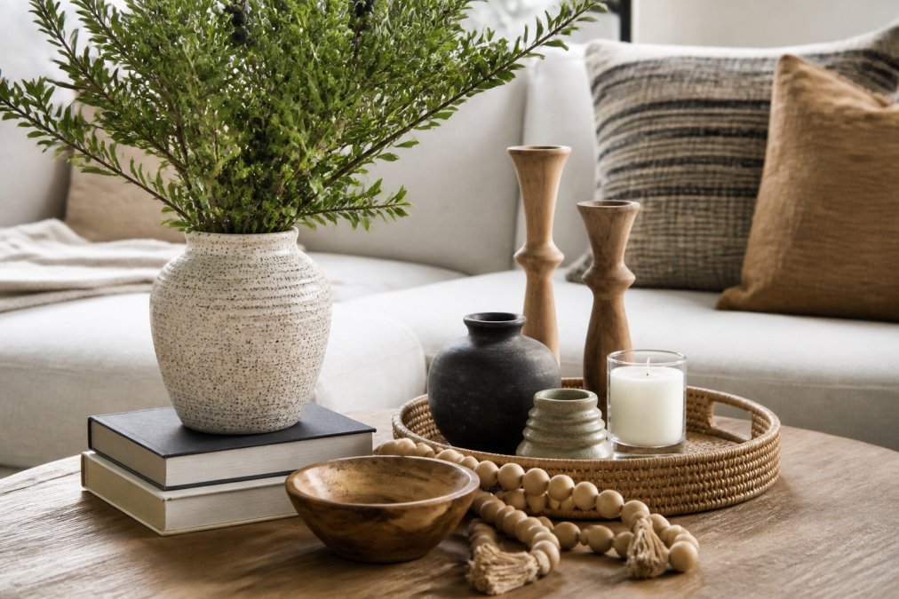 Best Curated Home Decor Stores: 2026 Guide