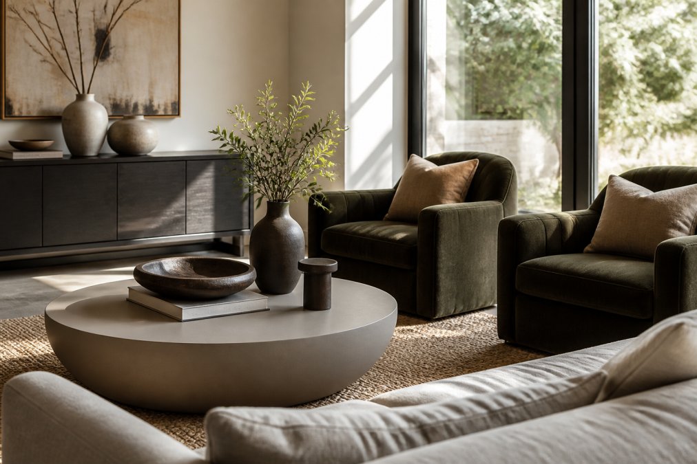 Curated Home Furniture A 2026 Guide To Elevated Living 1790290192 1