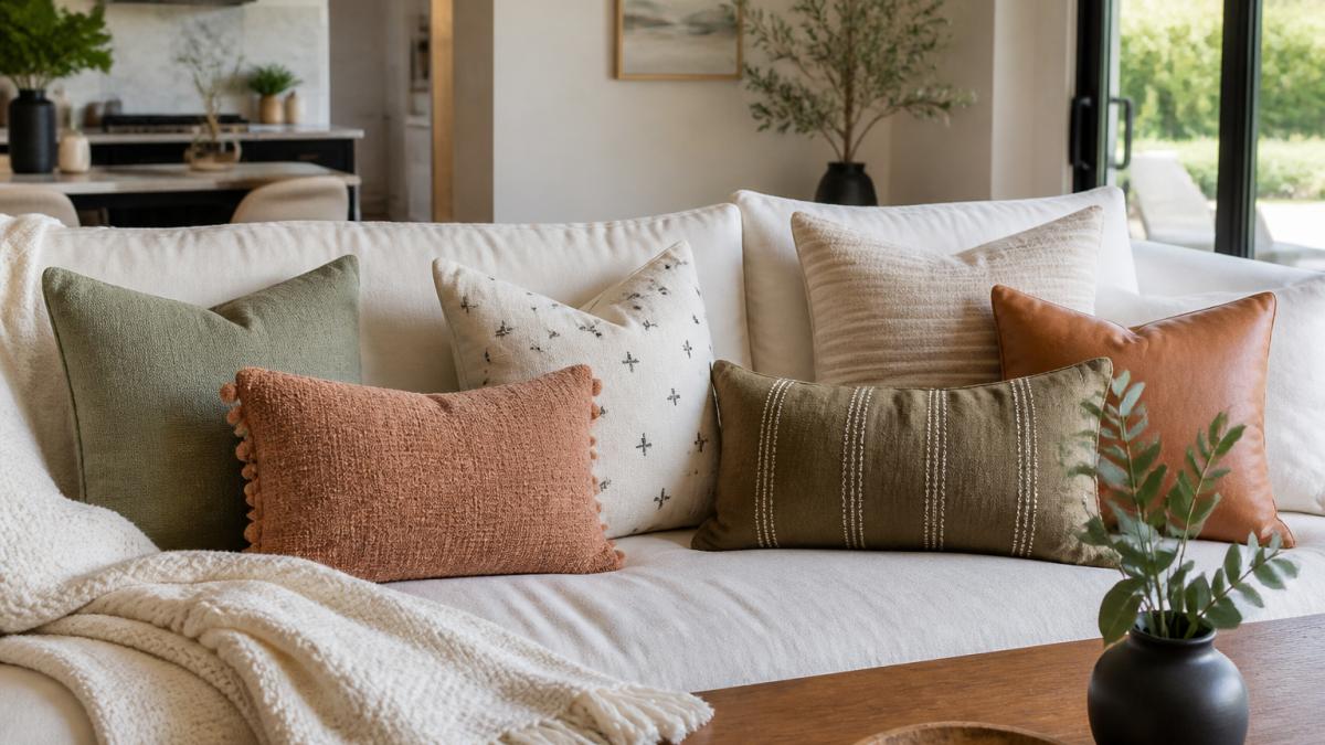 Decor Accent Pillows How To Style Mix Choose 2026 1790549260 1