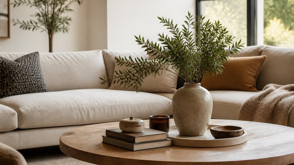 Homeware Decorations The 2026 Styling Guide 1790722247 1