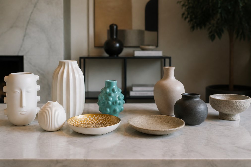 Jonathan Adler vs Competitors: 2026 Comparison