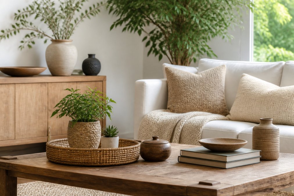 Luxury Home Decor Review Sustainable Materials Guide 1790376472 1