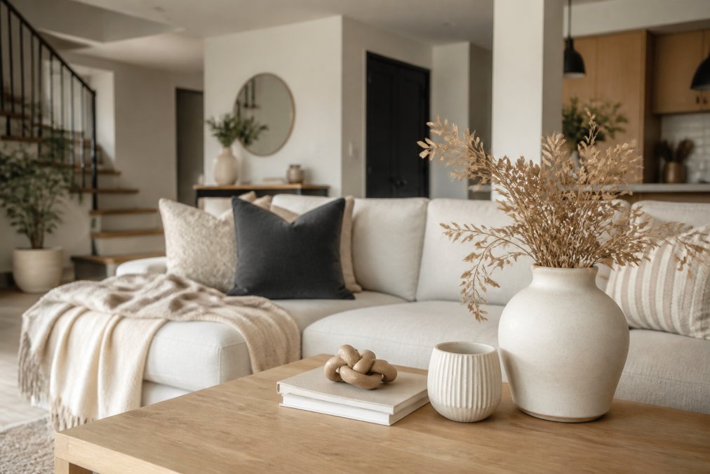 Modern Home Updates Without Major Renovation 2026 Review 1790117275 1