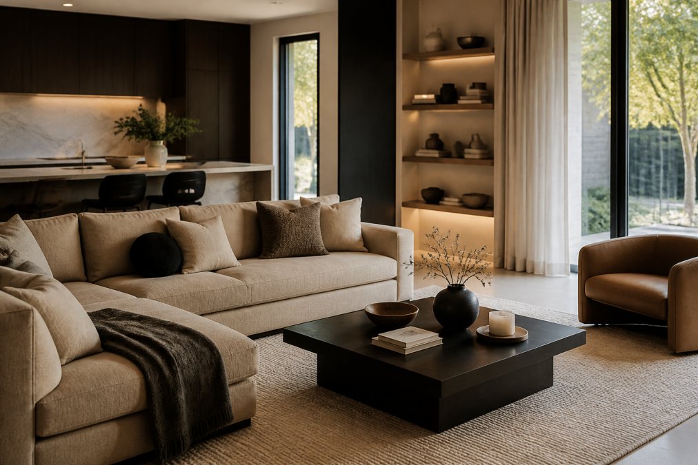What Is Functional Luxury Design In Modern Interiors 1790203691 1