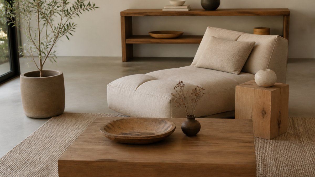 5 Best Minimalist Decor Alternatives To Traditional Furniture 1791158411 1