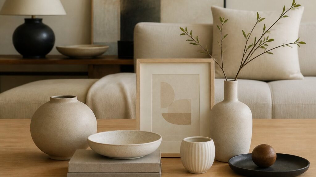5 Curated Decor Bundles For A Minimalist Aesthetic 1792017637