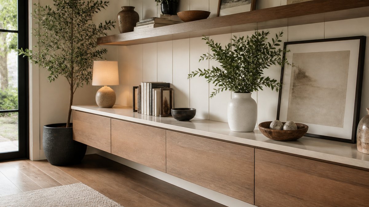 Alternatives To Custom Cabinetry For Post Renovation Styling 1790895058 1