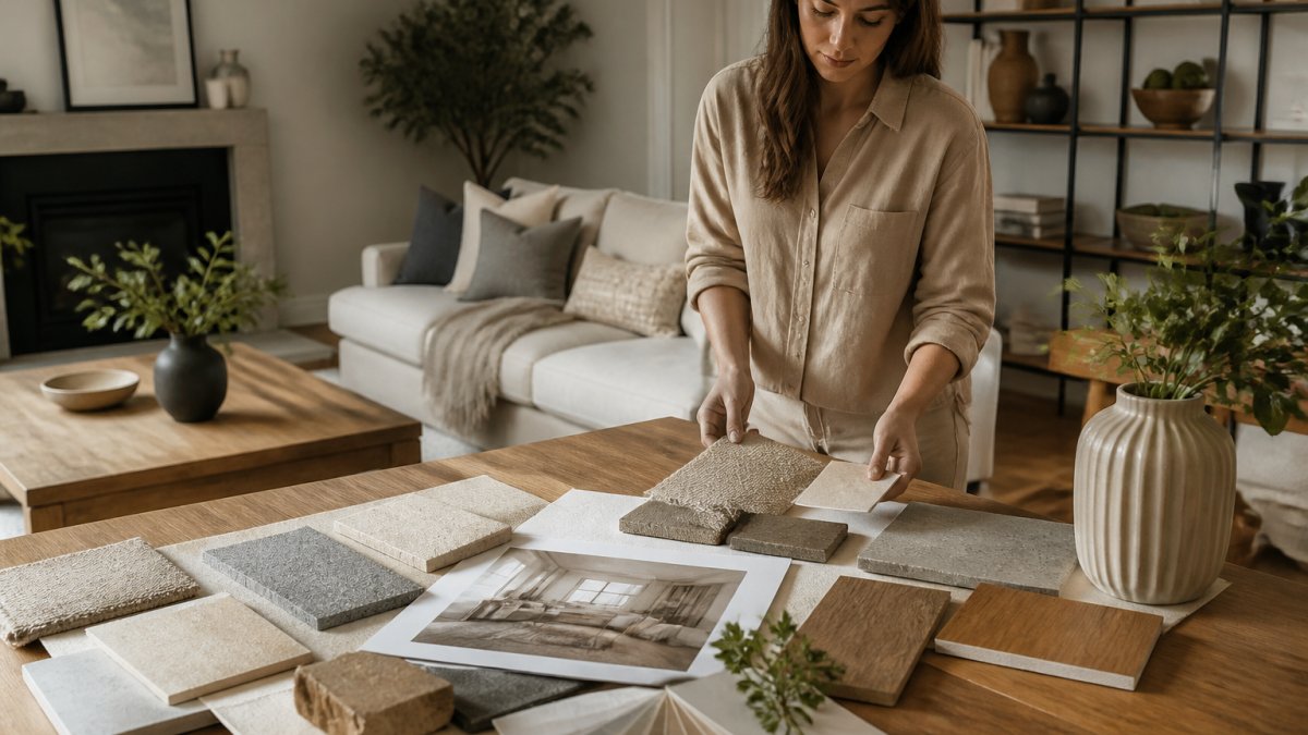 Benefits Of Professional Home Renovation Styling 1790981239 1