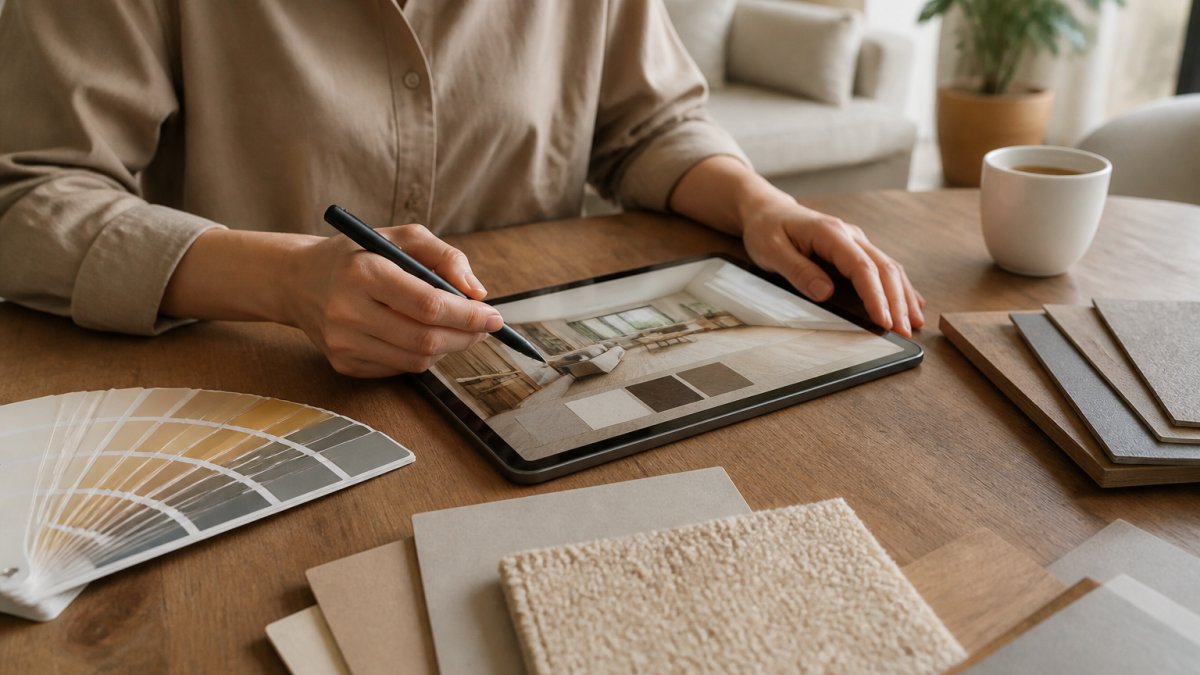 Best Interior Design Apps For Room Planning In 2026 1791844836 1