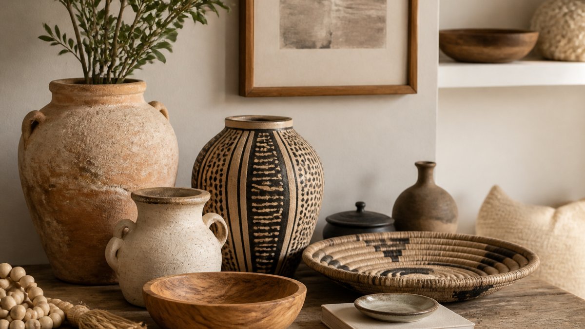 Buy Artisan Home Decor Online 2026 7 Shops To Know 1791783275 1