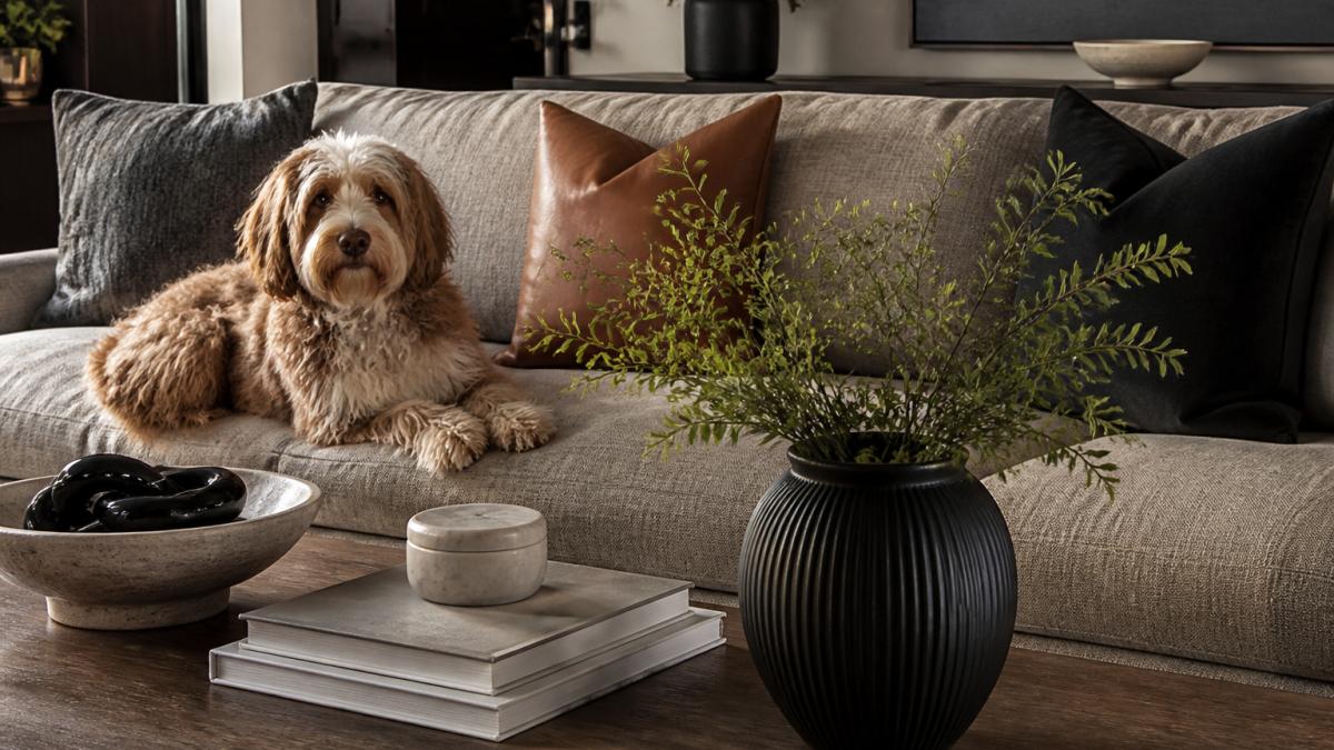 Durable Luxury Decor For Homes With Pets 2026 Review 1791331342 1