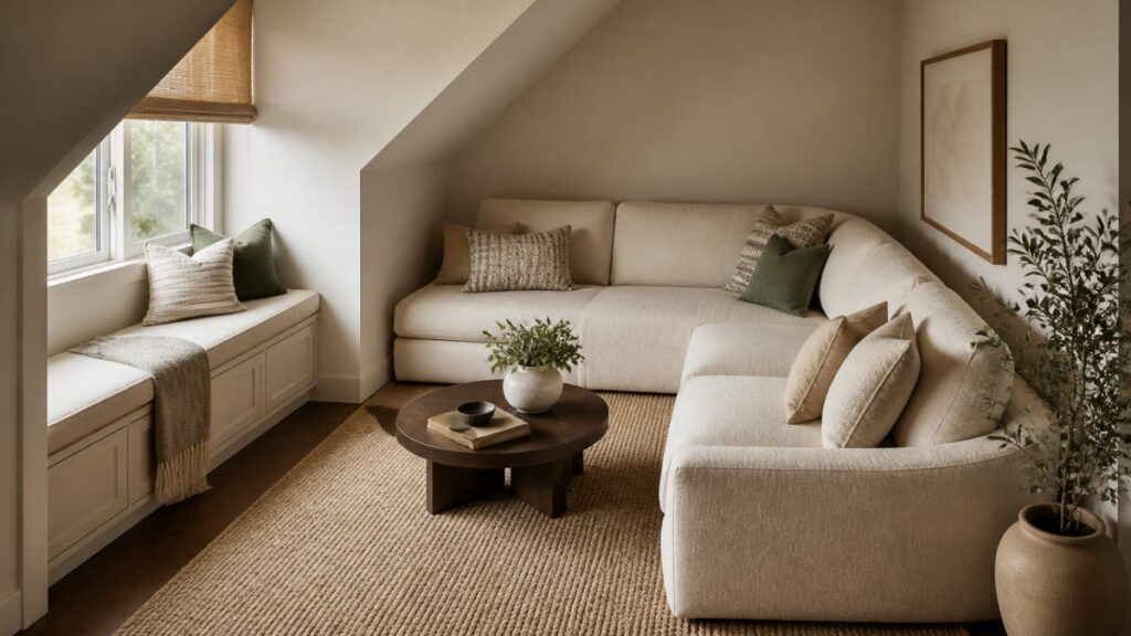 How To Arrange Furniture In Awkward Spaces 2026 Guide 1792103681