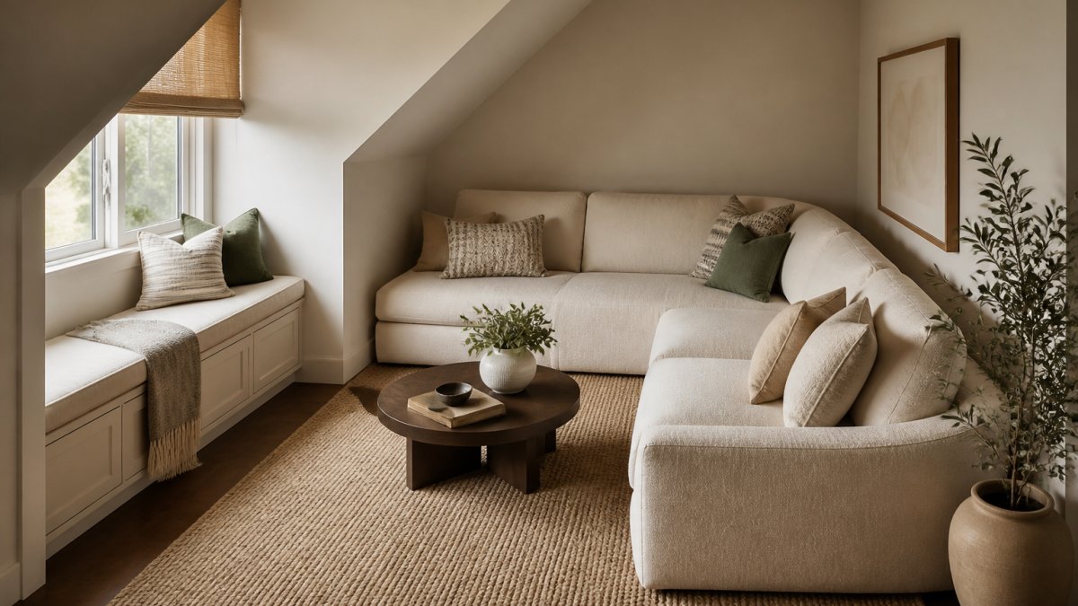 How To Arrange Furniture In Awkward Spaces 2026 Guide 1792103681