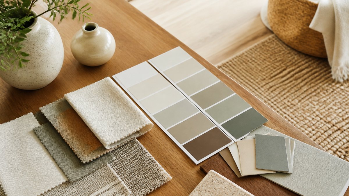 How To Create A Cohesive Home Color Palette 1791678839 1