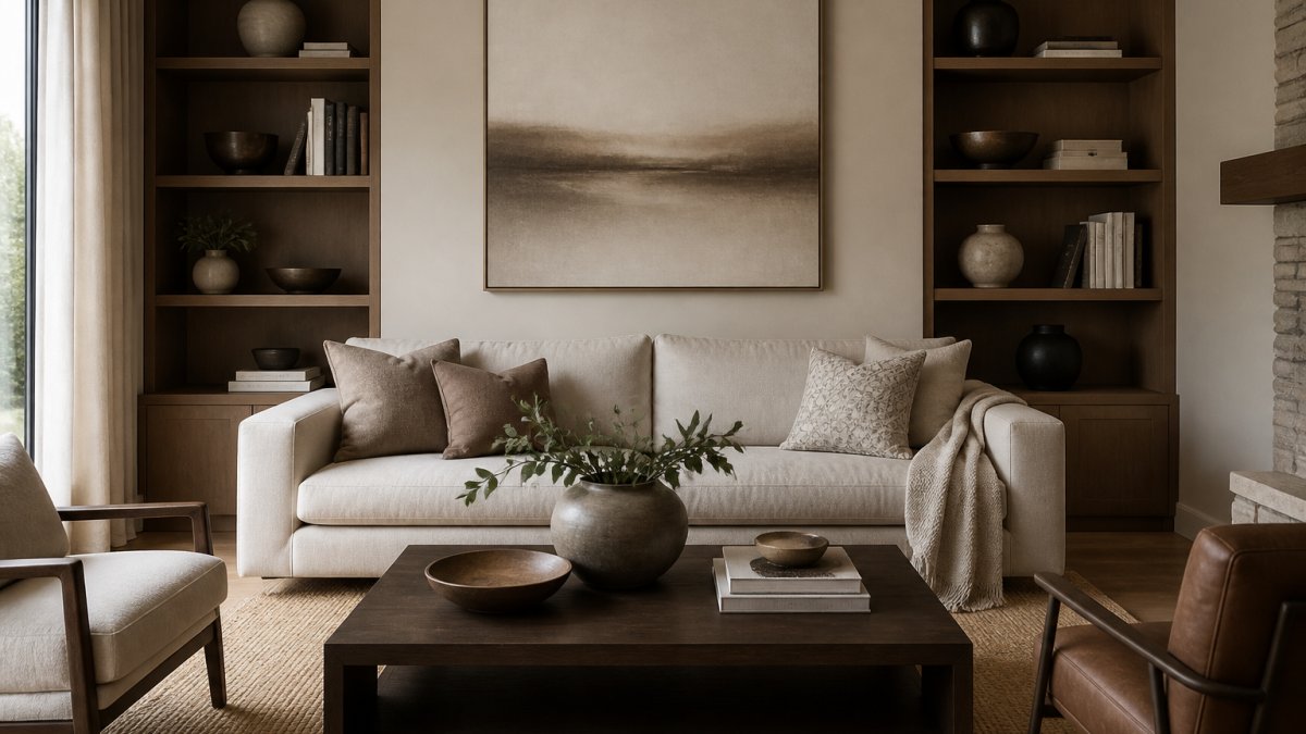 How To Create Cohesive Room Decor A 2026 Guide 1791265036 1