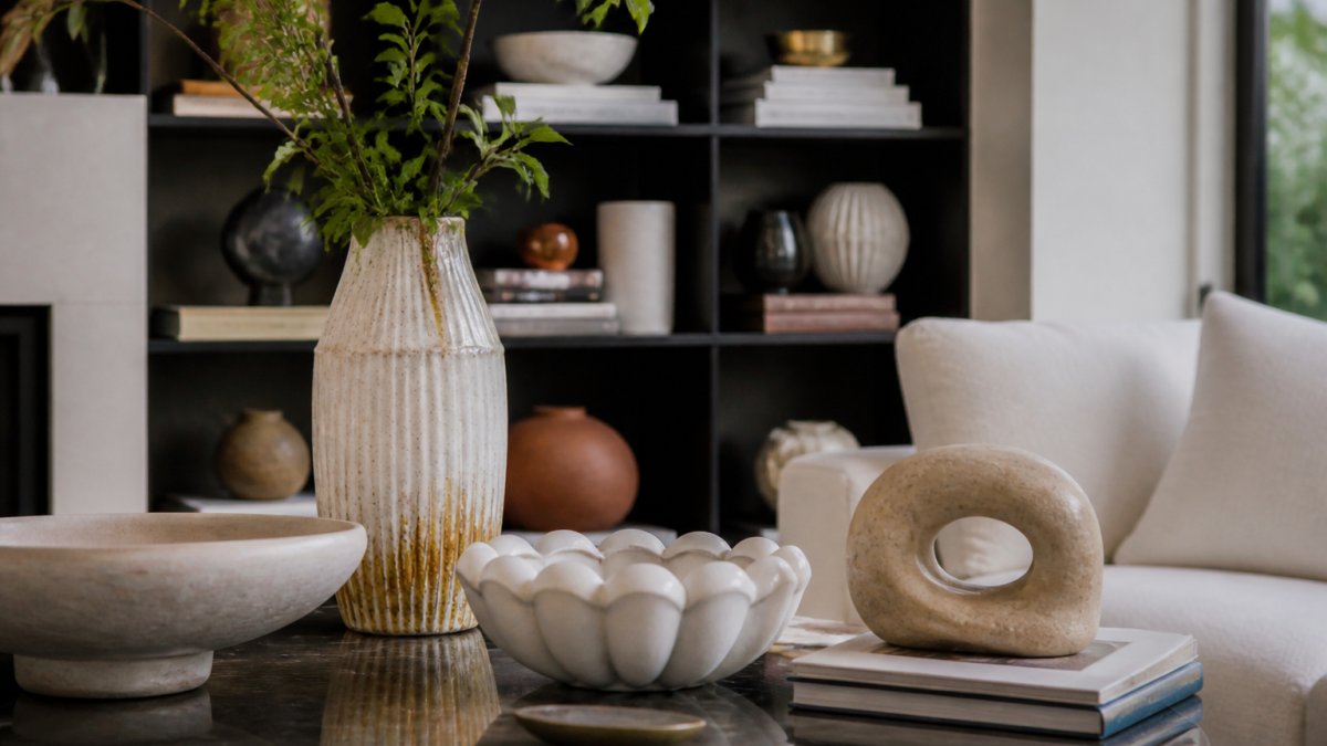 Jonathan Adler Alternatives For Unique Decor 1791611258 1