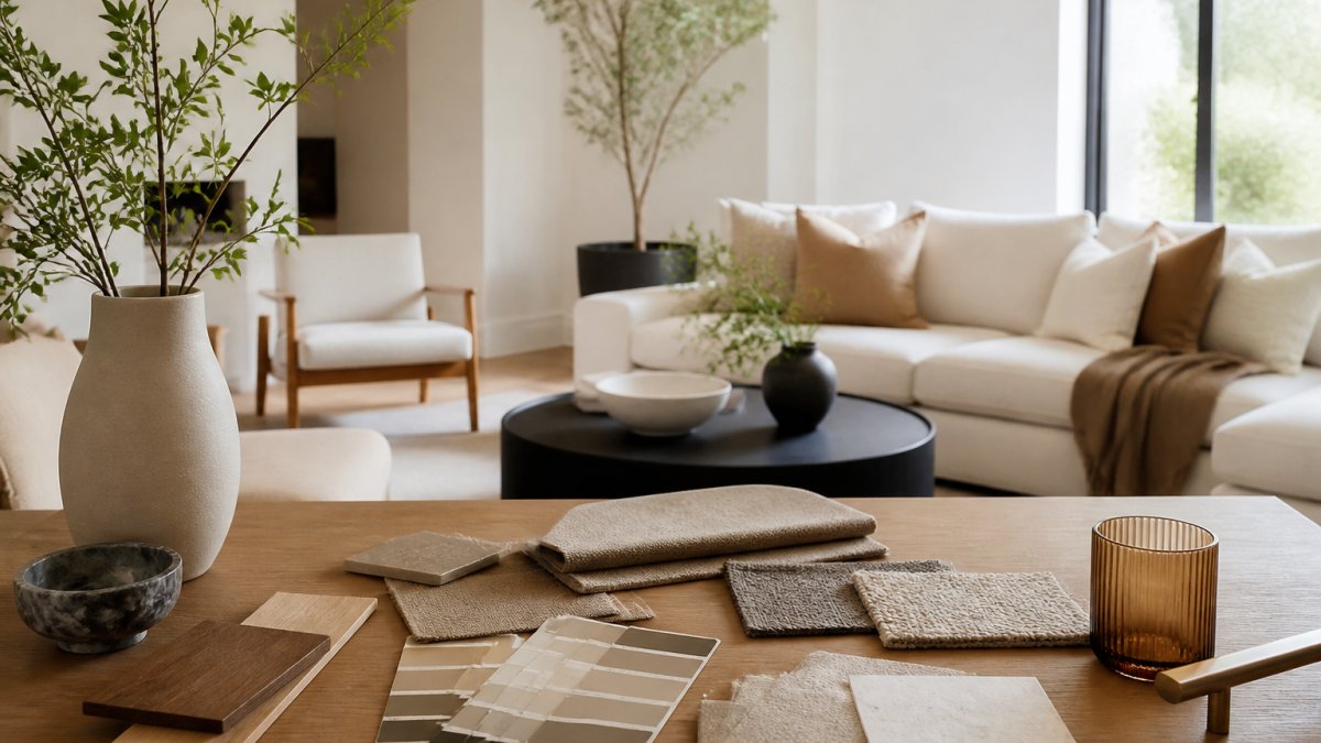 Post Renovation Styling Timeline How To Plan 1791070121 1