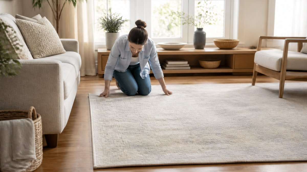 Rug Size Guide For Living Room Perfect Fit In 2026 1790808553 1